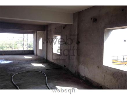 Office Space for Rent in Hyderabad